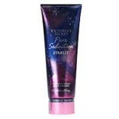 Victoria's Secret Bodylotion Starlit Pure 236 ml Victoria's Secret Bodylotion Starlit Pure 236 ml