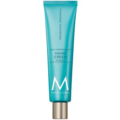 Moroccanoil Geur Originale Handcrème - Handcrème Moroccanoil Geur Originale Handcrème - Handcrème