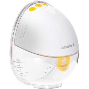 Medela Motion InBra™ - Draagbare Enkele Elektrische Borstkolf – Discreet, Anatomisch & Lichtgewicht - Oplaadbare Accu - Incl. Comfort Insert, 95% Compatibel Medela Motion InBra™ - Draagbare Enkele Elektrische Borstkolf – Discreet, Anatomisch & Lichtgewicht - Oplaadbare Accu - Incl. Comfort Insert, 95% Compatibel