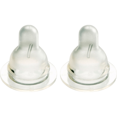 Difrax Flessen speen - Kers - Babyfles speen - Natuurlijke vorm Difrax Flessen speen - Kers - Babyfles speen - Natuurlijke vorm