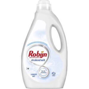 Robijn Vloeibaar Wasmiddel 3 L Robijn Vloeibaar Wasmiddel 3 L
