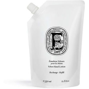 Diptyque Fluwelen Handcrème Navulling - Hand Lotion Diptyque Fluwelen Handcrème Navulling - Hand Lotion