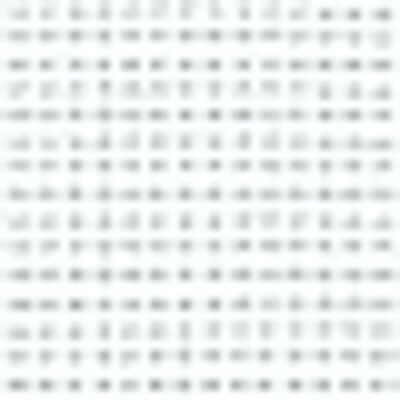TENAX Ortoflex Vogelnet - 2,00 x 500 m, Groen TENAX Ortoflex Vogelnet - 2,00 x 500 m, Groen