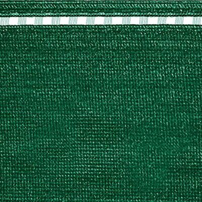 TENAX Coimbra Geweven Privacyscherm - Groen, 1,00 x 5 m TENAX Coimbra Geweven Privacyscherm - Groen, 1,00 x 5 m