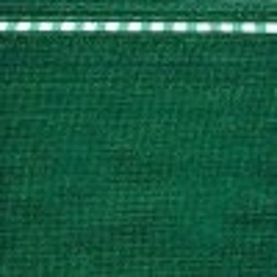 TENAX Geweven Privacyscherm - Groen, 1,80 x 50 m TENAX Geweven Privacyscherm - Groen, 1,80 x 50 m