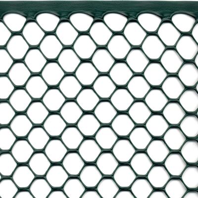 TENAX Hexagonale beschermnet - 0,5 x 50 m, groen TENAX Hexagonale beschermnet - 0,5 x 50 m, groen