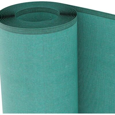 TENAX Bahia Geweven Privacyscherm - Groen, 1,50 x 10 m TENAX Bahia Geweven Privacyscherm - Groen, 1,50 x 10 m