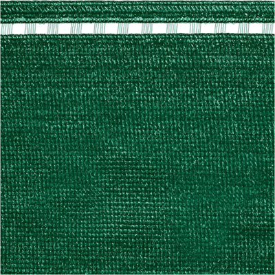 TENAX Geweven privacyscherm - Groen, 1,5 x 5 m TENAX Geweven privacyscherm - Groen, 1,5 x 5 m