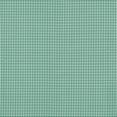 TENAX Muskietennet - groen kunststof, 1 x 50 m TENAX Muskietennet - groen kunststof, 1 x 50 m