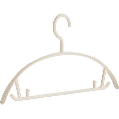 JORDAN&JUDY kledinghaak voor thuis, niet-krassend, antislip, voor slaapkamer en studenten, 15-pack, nieuwjaarssale, top cadeauopties JORDAN&JUDY kledinghaak voor thuis, niet-krassend, antislip, voor slaapkamer en studenten, 15-pack, nieuwjaarssale, top cadeauopties