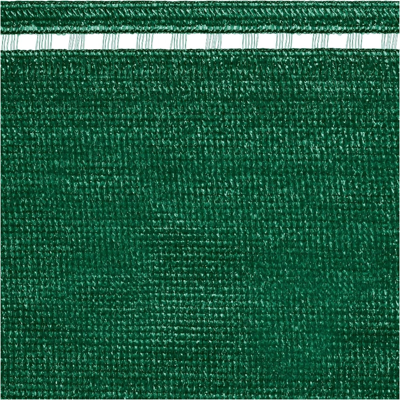 Tenax Geweven Privacyscherm - Groen, 1,50 x 50 m Tenax Geweven Privacyscherm - Groen, 1,50 x 50 m