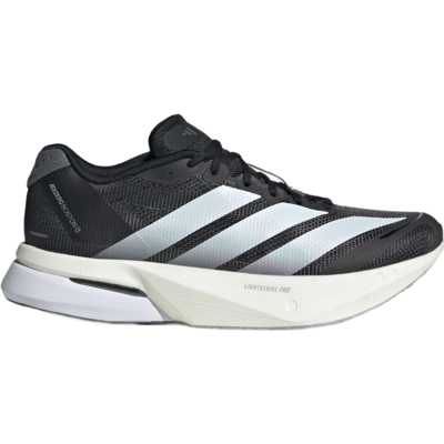 Adidas Adizero Boston 13 W CBLACK/FTWWHT/GREFIVJS4958 37 1/3 Adidas Adizero Boston 13 W CBLACK/FTWWHT/GREFIVJS4958 37 1/3