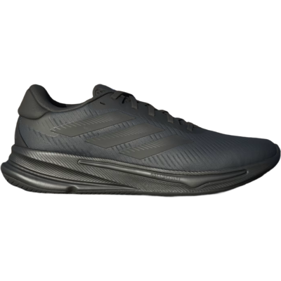 Adidas Supernova Ease Hardloopschoenen - Running Shoes Adidas Supernova Ease Hardloopschoenen - Running Shoes