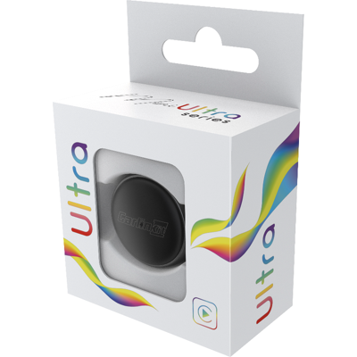 Carlinkit MINI Ultra 3 draadloze CarPlay-adapter bedraad naar draadloos Android Auto-box USB-dongle plug and play WiFi automatische verbinding Carlinkit MINI Ultra 3 draadloze CarPlay-adapter bedraad naar draadloos Android Auto-box USB-dongle plug and play WiFi automatische verbinding