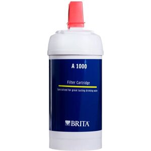 Brita A1000 - Waterfilter cartridge Brita A1000 - Waterfilter cartridge