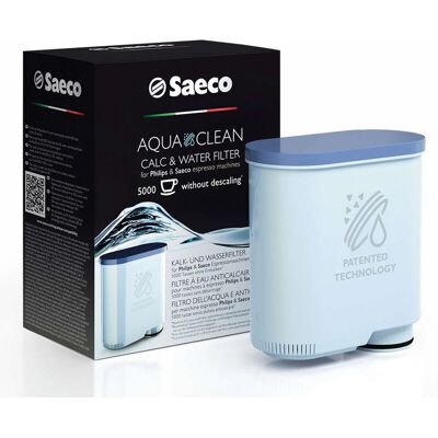 Philips Saeco CA6903 00 ontkalkings- en waterfilter Philips Saeco CA6903 00 ontkalkings- en waterfilter