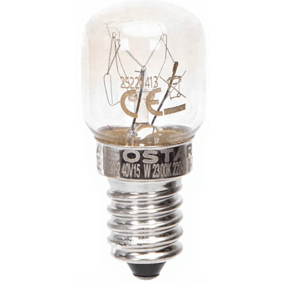 Aigostar WB slimme filamentlamp, G45, E14, 4,5 W, CCT, helder, 4 stuks in kleurdoos, VDE Aigostar WB slimme filamentlamp, G45, E14, 4,5 W, CCT, helder, 4 stuks in kleurdoos, VDE