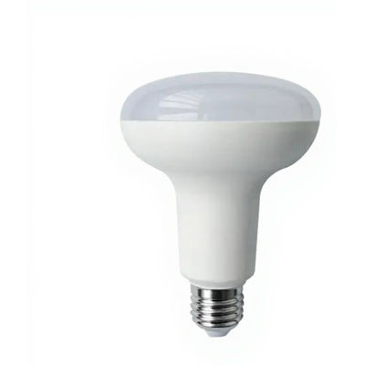 Aigostar ledlamp A5 R90 E27 15 W 3000 K geel licht Aigostar ledlamp A5 R90 E27 15 W 3000 K geel licht