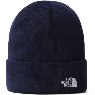 THE NORTH FACE herenmutsen NF0A5FVZ Summit marineblauw UN THE NORTH FACE herenmutsen NF0A5FVZ Summit marineblauw UN
