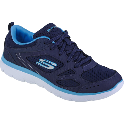 Skechers summits suited 12982 NVBL_39 Skechers summits suited 12982 NVBL_39