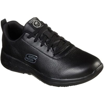 Skechers Marsing - Gmina SR 108010EC-BLK_39 Skechers Marsing - Gmina SR 108010EC-BLK_39