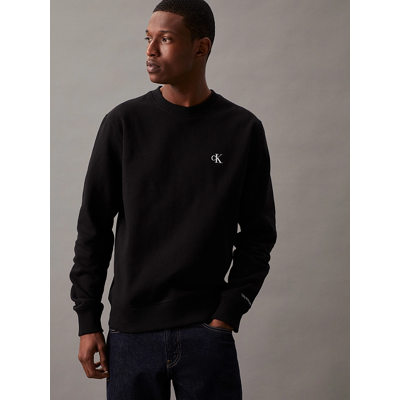 Calvin Klein CK Essential Regular CN CK Black heren maat L Calvin Klein CK Essential Regular CN CK Black heren maat L