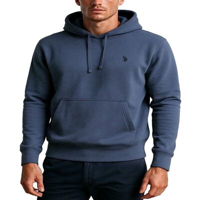 U.S. POLO ASSN. US Polo Assn fleecedriestapje US42162030 - 378 S U.S. POLO ASSN. US Polo Assn fleecedriestapje US42162030 - 378 S
