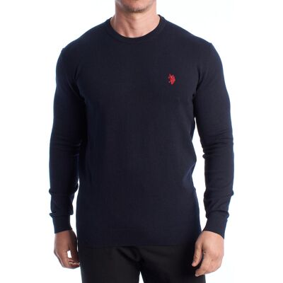 U.S. POLO ASSN. US POLO ASSN-KNITWEAR-US42173048-179-S U.S. POLO ASSN. US POLO ASSN-KNITWEAR-US42173048-179-S