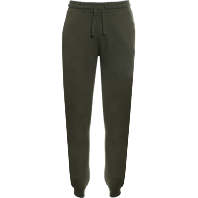 U.S. POLO ASSN. US POLO ASSN-SWEATPANTS-US42115017-249-M U.S. POLO ASSN. US POLO ASSN-SWEATPANTS-US42115017-249-M