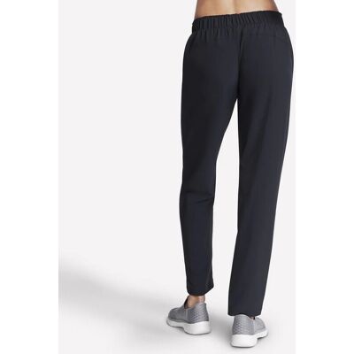 Skechers Slip-Ins: GO Walk Uptown Pant PT116-BLK_M Skechers Slip-Ins: GO Walk Uptown Pant PT116-BLK_M