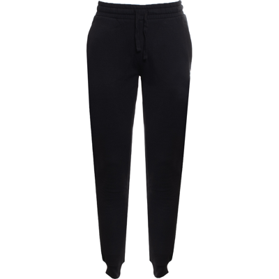 U.S. POLO ASSN. US POLO ASSN-SWEATPANTS-US42115017-199-2XL U.S. POLO ASSN. US POLO ASSN-SWEATPANTS-US42115017-199-2XL