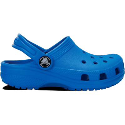 CROCS 206990 OCEAN UNISEX C6 CROCS 206990 OCEAN UNISEX C6
