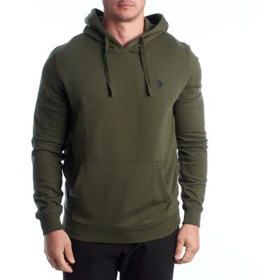 U.S. POLO ASSN. US POLO ASSN-FLEECES-US42162030-249-XL U.S. POLO ASSN. US POLO ASSN-FLEECES-US42162030-249-XL