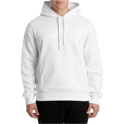 DIESEL S-GINN-HOOD 12-G FELPA L DIESEL S-GINN-HOOD 12-G FELPA L