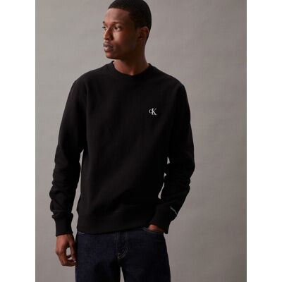 Calvin Klein CK essential reg cn CK zwart heren XXXL Calvin Klein CK essential reg cn CK zwart heren XXXL