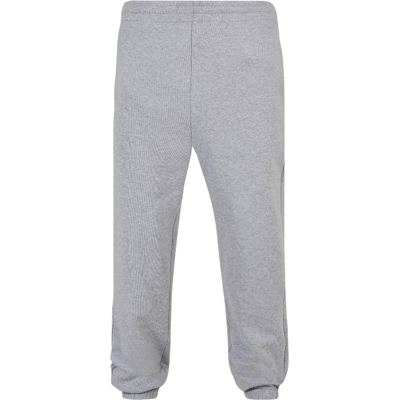 Urban Classics Ultra Heavy Sweatpants grijs L Urban Classics Ultra Heavy Sweatpants grijs L