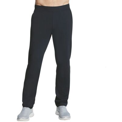 Skechers Slip-Ins Pant Recharge Classic MPT91-BLK_XXL Skechers Slip-Ins Pant Recharge Classic MPT91-BLK_XXL