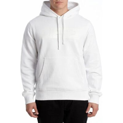 DIESEL S-GINN-HOOD 12-G FELPA XXL DIESEL S-GINN-HOOD 12-G FELPA XXL