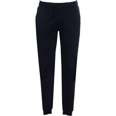 U.S. POLO ASSN. US POLO ASSN-SWEATPANTS-US42115017-179-3XL U.S. POLO ASSN. US POLO ASSN-SWEATPANTS-US42115017-179-3XL