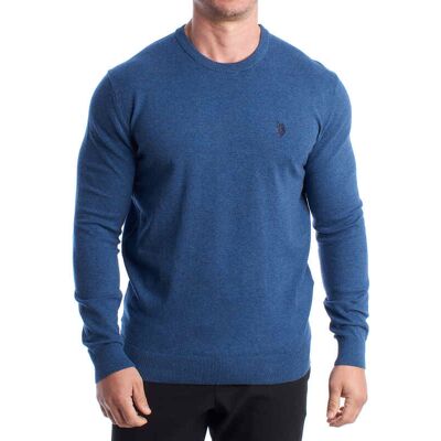 U.S. POLO ASSN. US POLO ASSN-KNITWEAR-US42173048-378-XL U.S. POLO ASSN. US POLO ASSN-KNITWEAR-US42173048-378-XL