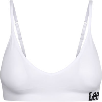 LEE naadloze beha Alice White XS LEE naadloze beha Alice White XS