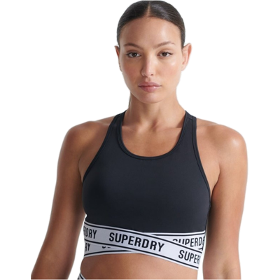 SUPERDRY Dames Ondergoed Trainingsbeha WS311578A SUPERDRY 14 SUPERDRY Dames Ondergoed Trainingsbeha WS311578A SUPERDRY 14