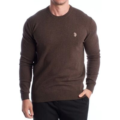 U.S. POLO ASSN. US POLO ASSN-KNITWEAR-US42173048-169-L U.S. POLO ASSN. US POLO ASSN-KNITWEAR-US42173048-169-L
