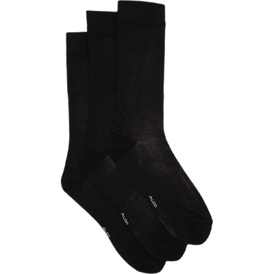 ALDO M Sokken UN 001 ALDO M Sokken UN 001