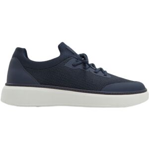 ALDO herenschoenen maat 9 410 ALDO herenschoenen maat 9 410