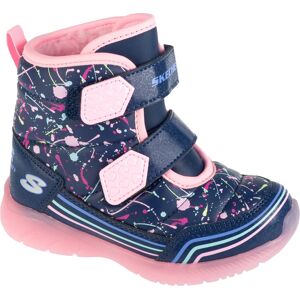 Skechers Illumi-Brights - Power Paint 302653N-NVMT_23 Skechers Illumi-Brights - Power Paint 302653N-NVMT_23