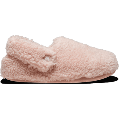 Crocs 210856 PINK CLAY UNISEX J2 Crocs 210856 PINK CLAY UNISEX J2