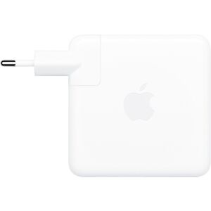 Apple 96 W USB‑C-adapter Apple 96 W USB‑C-adapter
