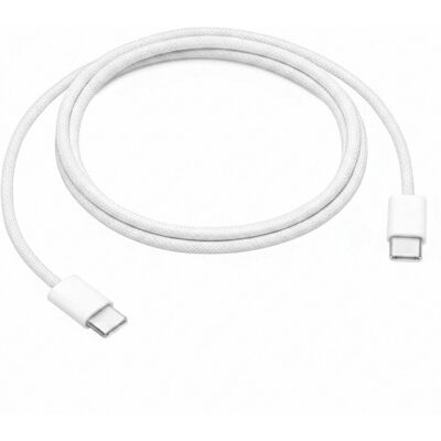 USB-kabel Apple USB-C naar USB-C 1 m USB-kabel Apple USB-C naar USB-C 1 m