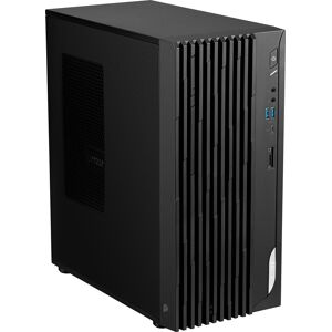 MSI Pro DP180 14A-878EU pc Intel Core i5-14400 16GB DDR4 512GB SSD Windows 11 Home desktop MSI Pro DP180 14A-878EU pc Intel Core i5-14400 16GB DDR4 512GB SSD Windows 11 Home desktop